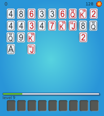 MathsJack Скриншот 2