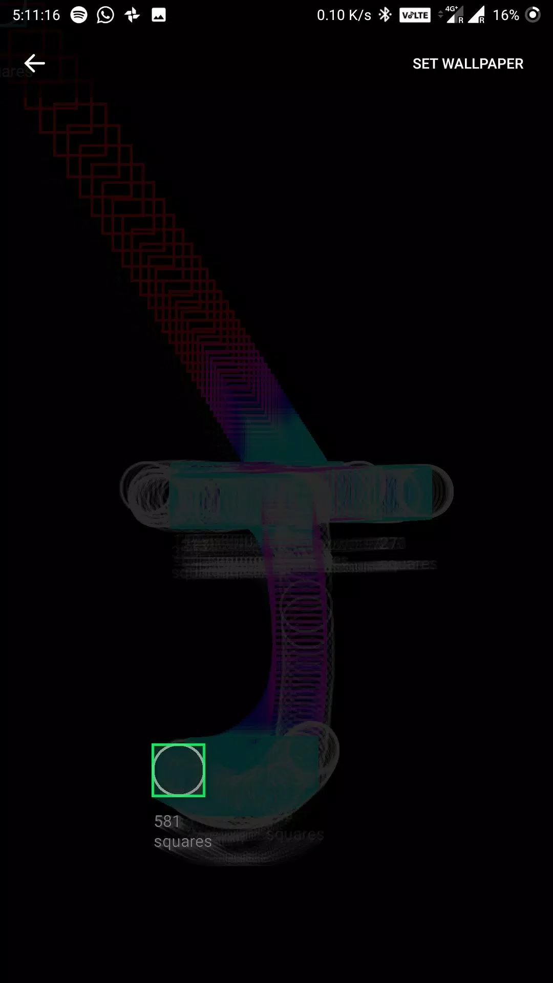 Circle_goes_Square_follows (Li 스크린샷 3