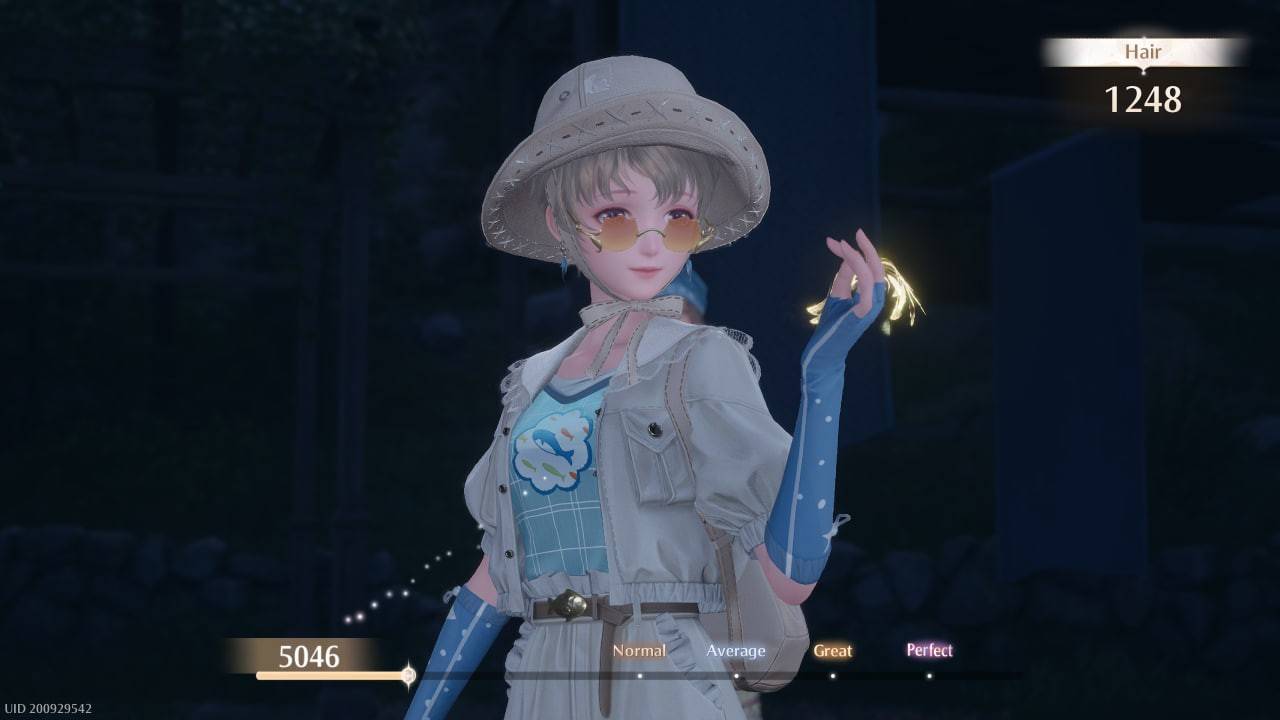 Infinito nikki como ganhar um duelo de moda