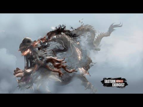 Epic Games Store Games grátis no celular