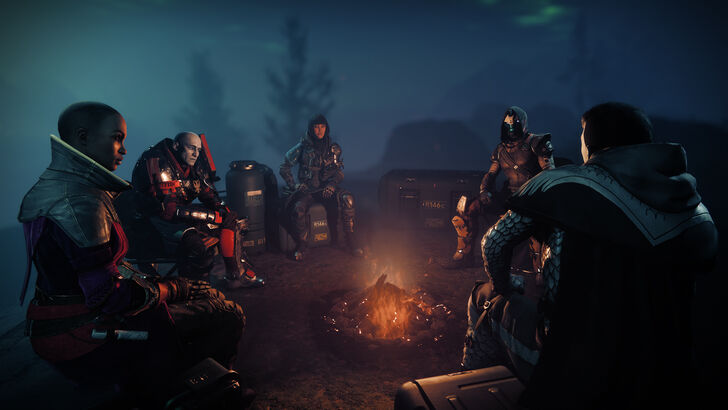 Halo & Destiny Devs Face Backlash para sa mga pangunahing layoff sa gitna ng labis na paggastos ng CEO