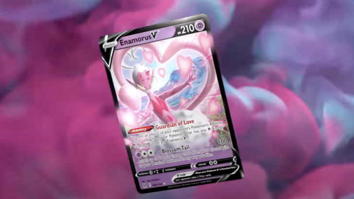 Quem é aquele Pokémon!? Este scanner Pokémon Card Pack pode lhe dizer