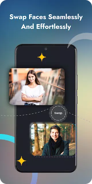 Dalle-3 Capture d'écran 2