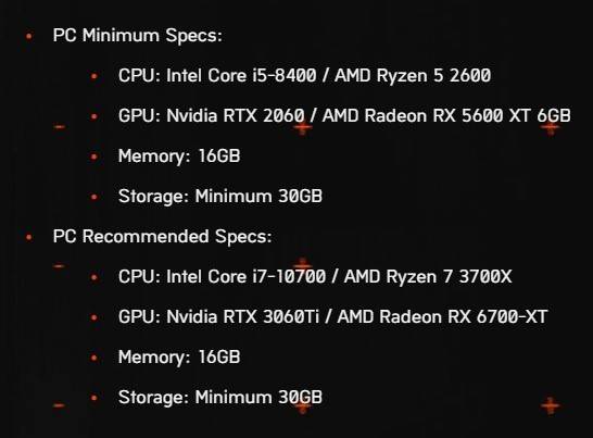 Quelques milliers de joueurs pourront tester de nouvelles fonctionnalités de champ de bataille