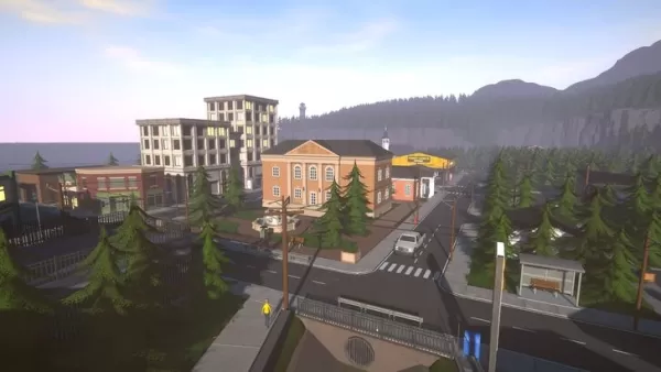 Schedule 1 Future Map Expansion Preview