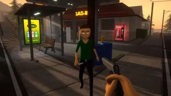 Schedule 1 Map Expansion Concept Art