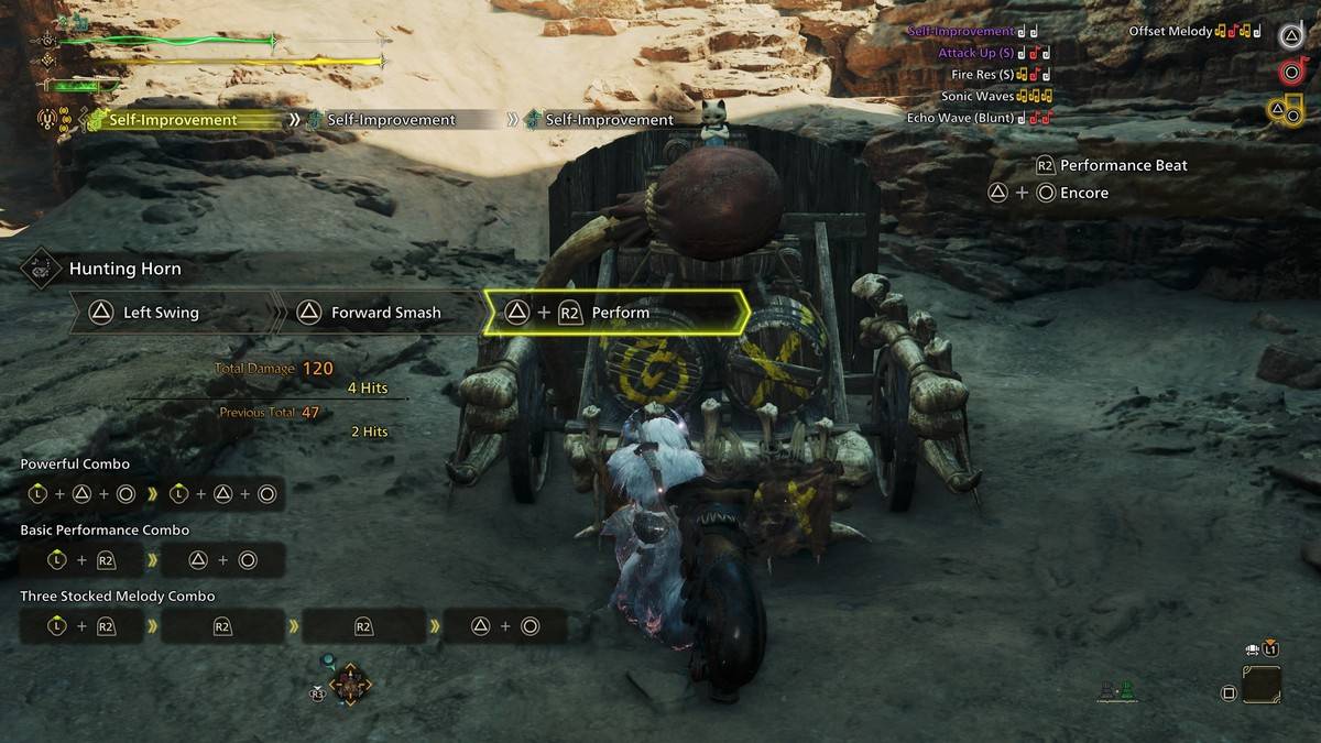 Fonte da imagem: Capcom através do escapista