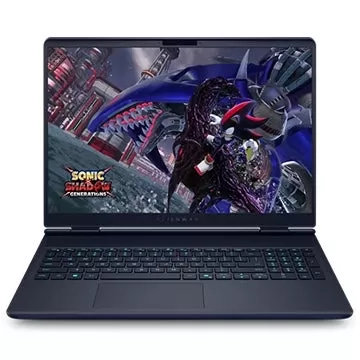 https://imgs.jzvvv.com/uploads/79/682299ec98c99.webp