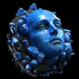 Orb of Transmutation