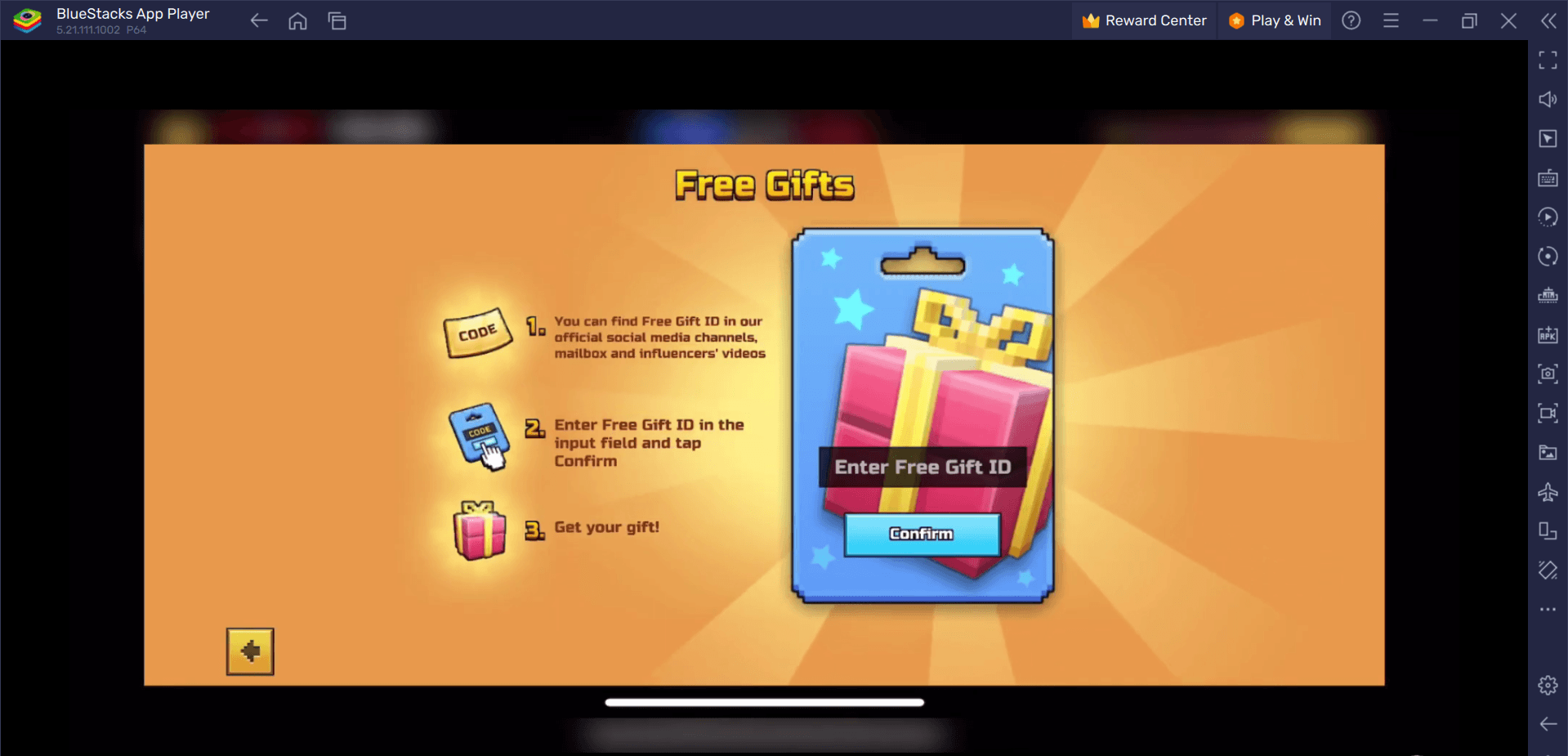 https://imgs.jzvvv.com/uploads/80/1736242650677cf5daece0a.png