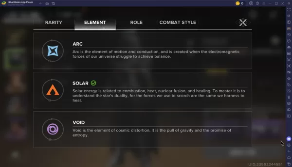 blog-image-DestinyRising_Guide_CharacterGuide_EN02