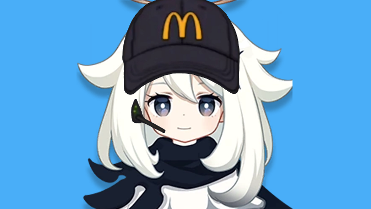 https://imgs.jzvvv.com/uploads/81/172594204466dfc91c00ae2.png