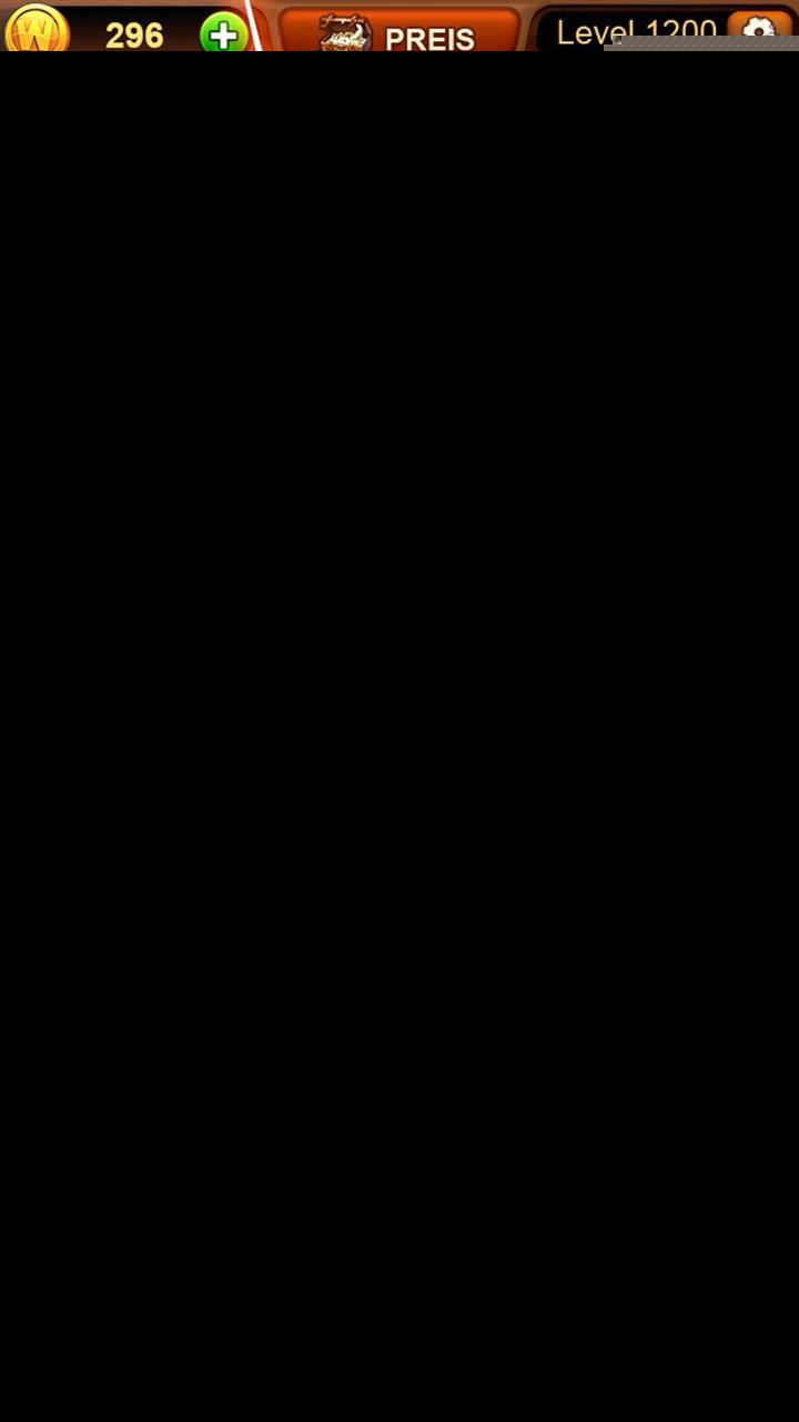Wort Guru应用截图第3张