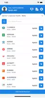 WNRStore Mobile - Jasa SMS OTP應用截圖第3張