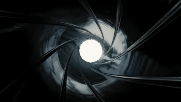 Proyecto 007: Progreso del desarrollo