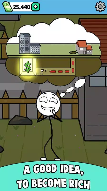 Words Episode应用截图第4张