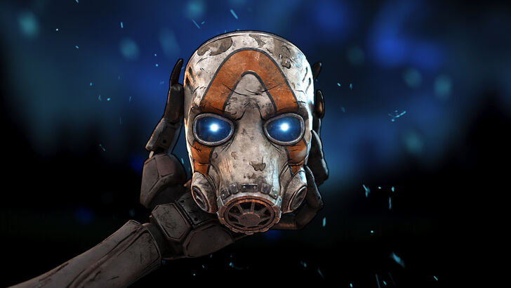 Borderlands 4 Acesso antecipado foi