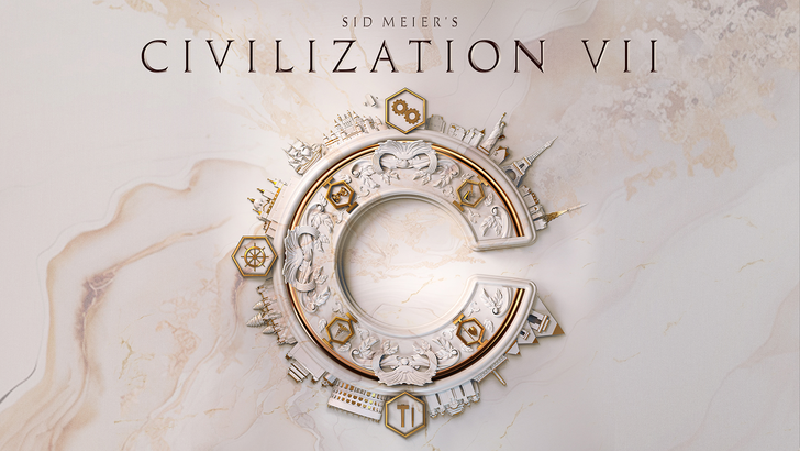Civilização de Sid Meier Data e hora de lançamento