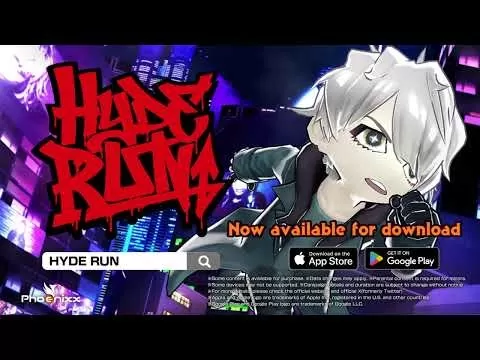YT