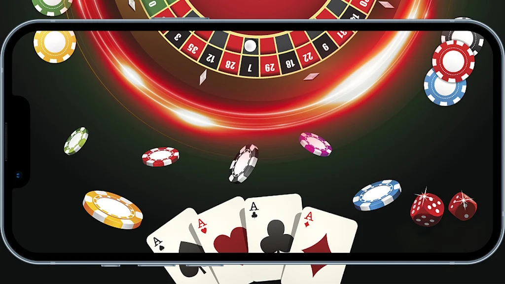 Monster Card Masters Capture d'écran 1