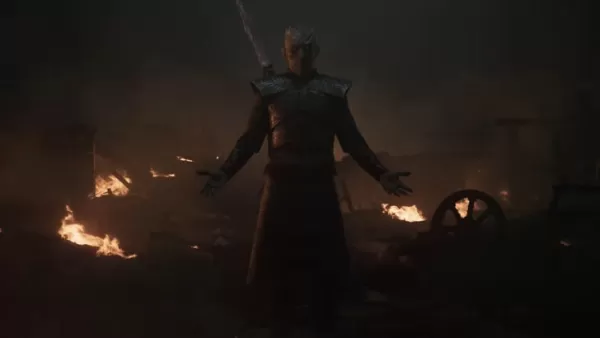 Bônus de pré-venda para Game of Thrones: Guerra por Westeros