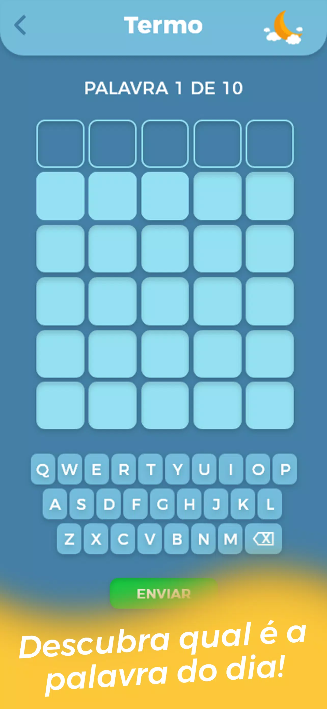 Termo 스크린샷 4