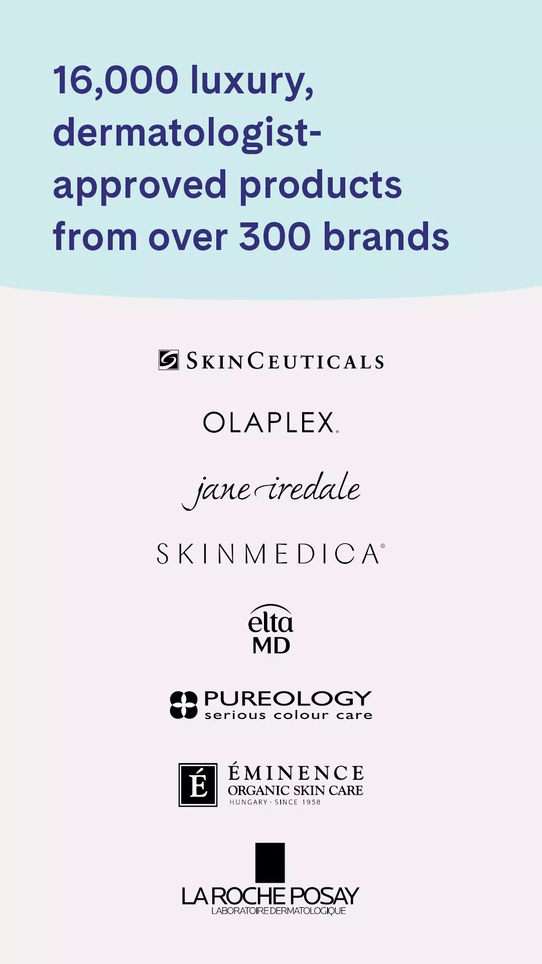 LovelySkin Captura de tela 2