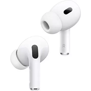 Apple AirPods Pro 2 mit USB-C - Perfektes Muttertagsgeschenk