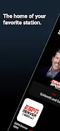 Denver Sports Tangkapan skrin 1