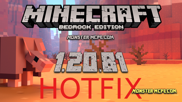 Minecraft应用截图第1张