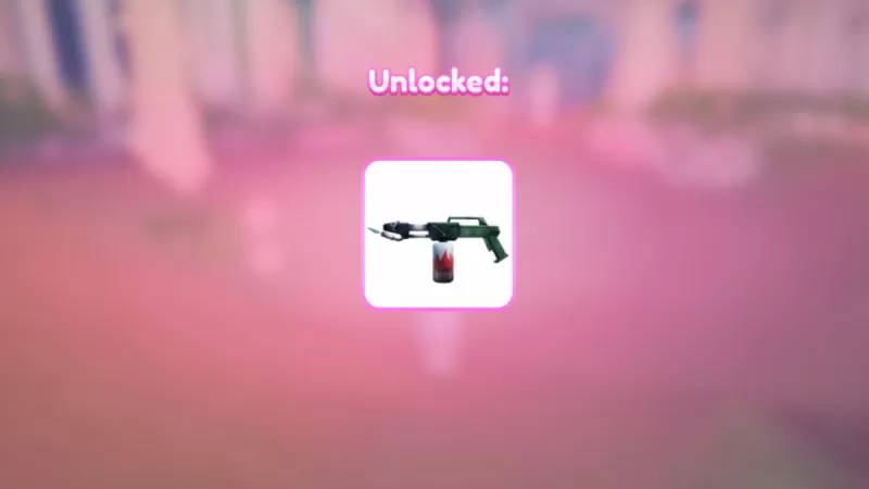 着装到印象 - 弗拉福德指南奖励