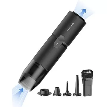 https://imgs.jzvvv.com/uploads/85/68083bbf2d3fe.webp