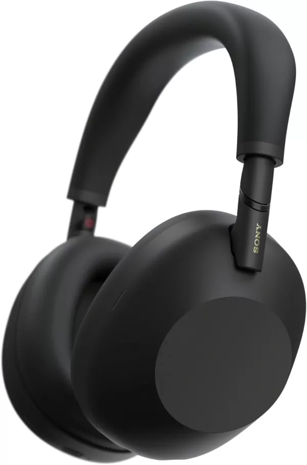 Sony WH-1000XM6 Wireless Headphones