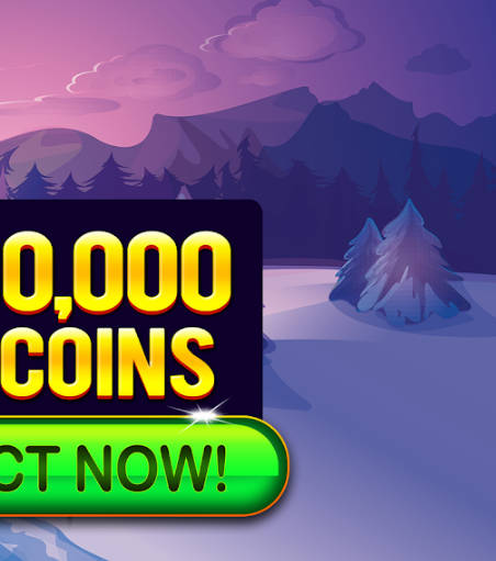 Siberian Tiger Slots - Free Vegas Casino Machines Captura de pantalla 2