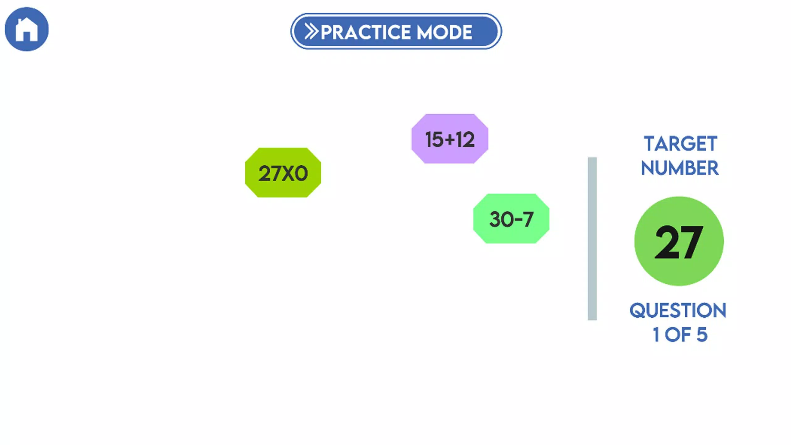 Cogniprep スクリーンショット 4