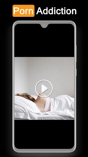 Porn Addiction: Escaping Porn Addiction Guide Скриншот 1