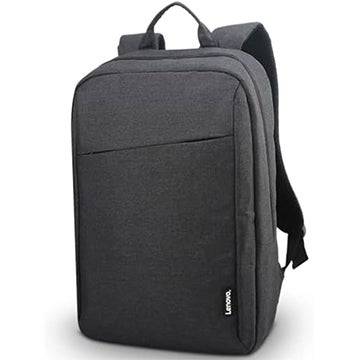 Lenovo laptop backpack