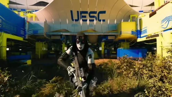 马拉松F2P谣言被驱散，今年夏天宣布的定价