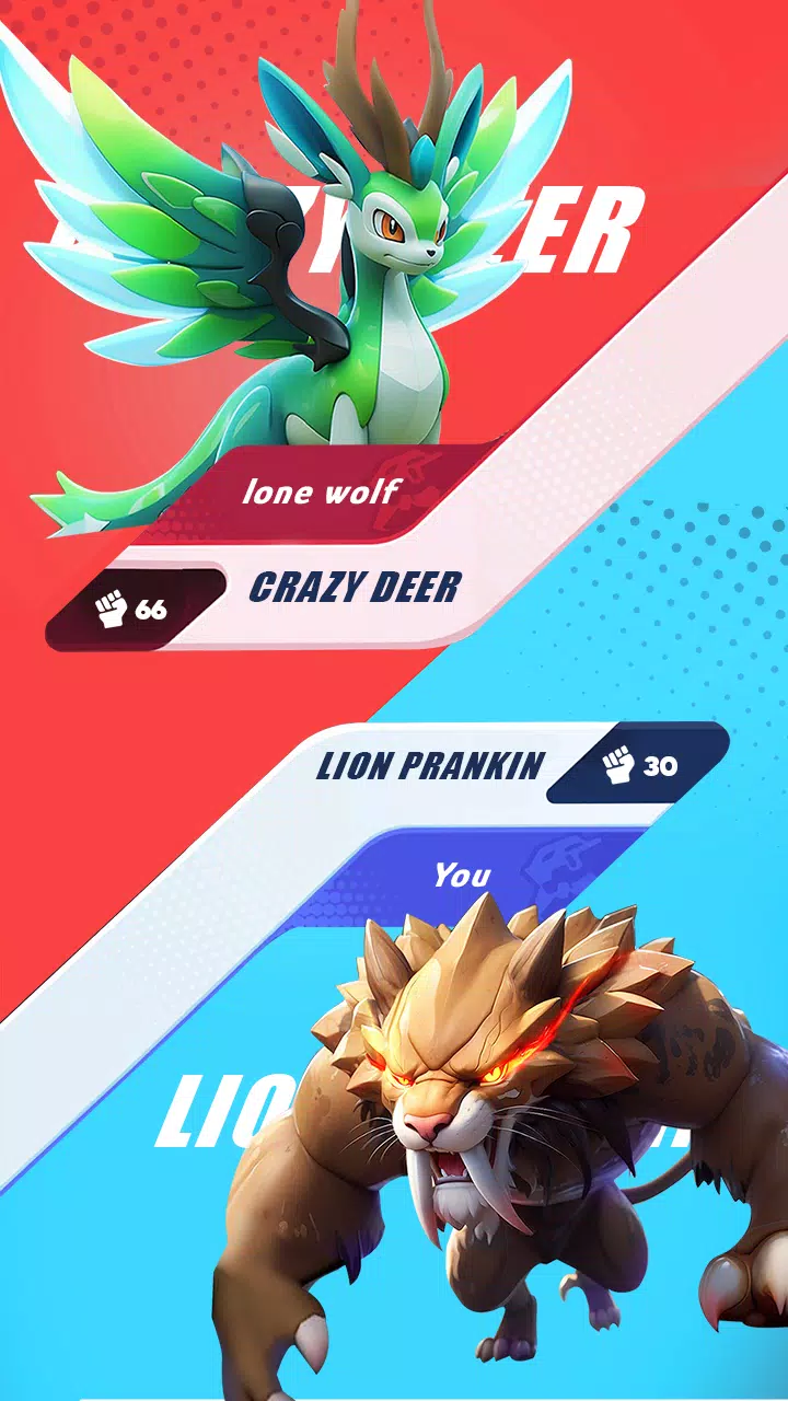 Pokellector Card Battle Capture d'écran 4