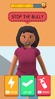 Teacher Simulator: School Days 스크린샷 1