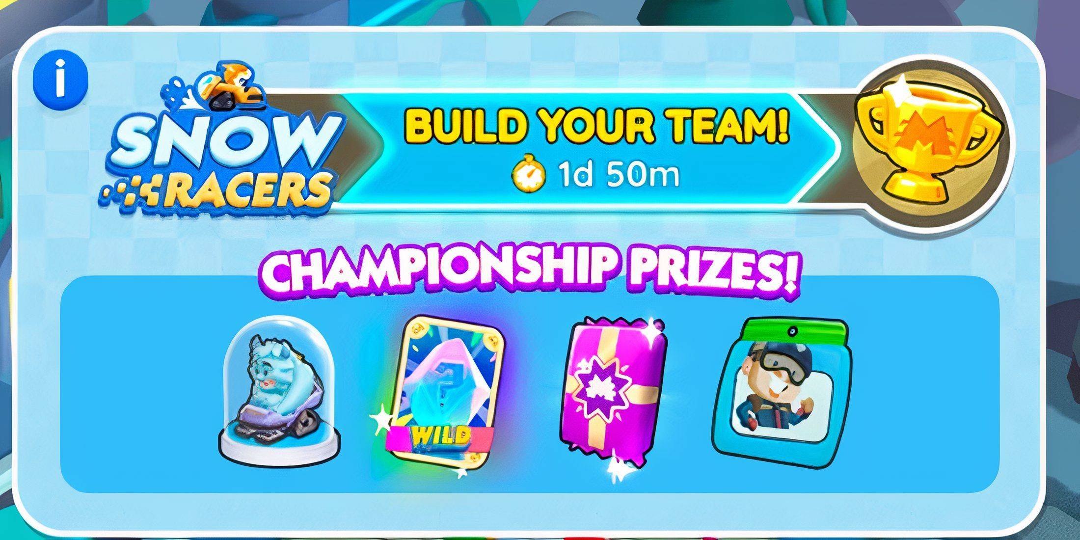 https://imgs.jzvvv.com/uploads/88/17364888916780b7bb9e20e.jpg