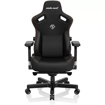 https://imgs.jzvvv.com/uploads/89/67edddd48facc.webp