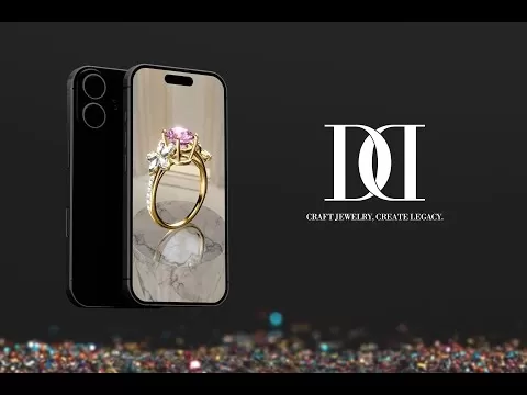 Permainan Diamond Dreame