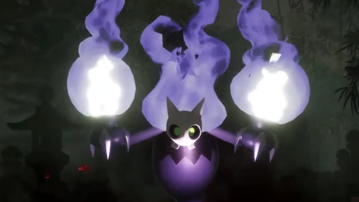 Palworld Free To Play Talks Shut Down, Devs Confirm It