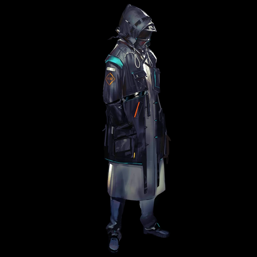 https://imgs.jzvvv.com/uploads/90/174256202767dd62eb398f8.png