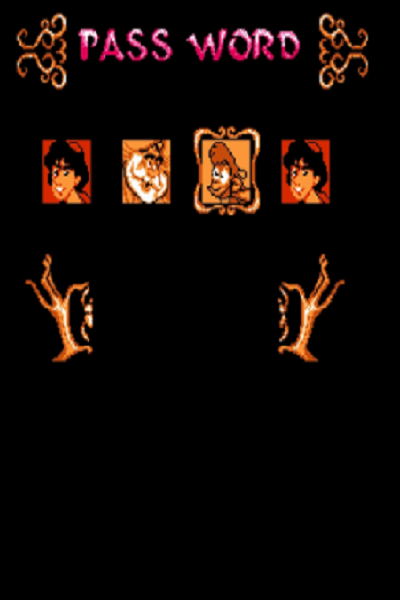 NES Roms-Games,Emulator ဖန်သားပြင်ဓာတ်ပုံ 2