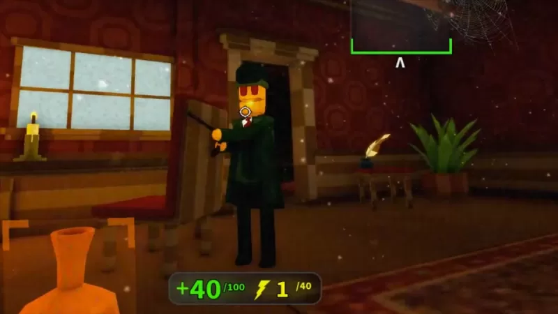 Como vencer o Huntsman Monster em Erpo