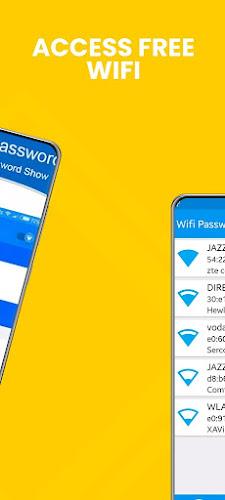 Daily Internet Data 50 GB MB ภาพหน้าจอ 4