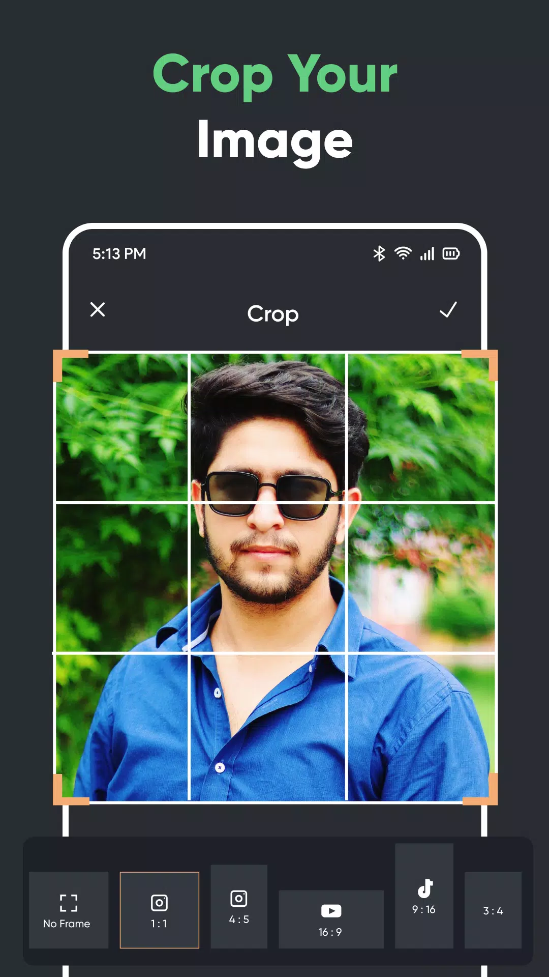PhotoArt, AI Photo Editor Скриншот 4