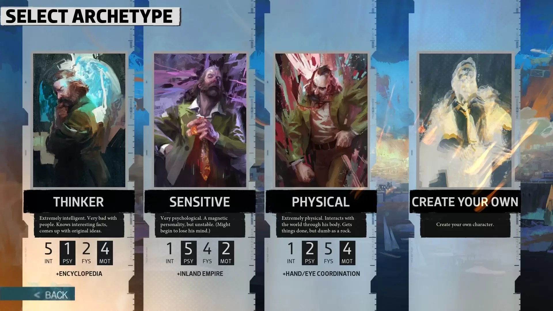 blog-imagem-DE_CG_ENG_2